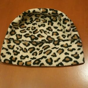 🚨🚨🚨 Hat BUNDLE